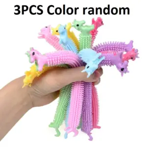 S3f8a08cec54947f691d9eba23e005ea4i