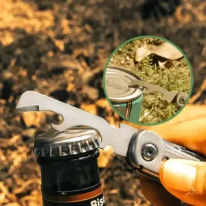 BHBT 9-in-1 Mini Outdoor Multitool 9 S3f8a4fd11d284d0f86a99003f45521814