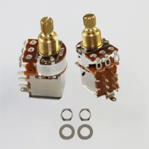 S3f8b248f23da43fda695d80b6aa35d70F