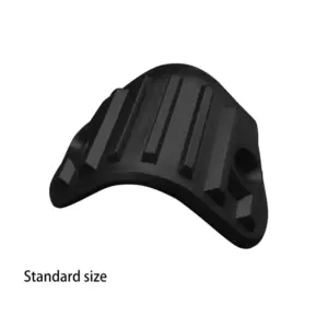 S3f8d1411785c4c939672c525f19d5b1ek