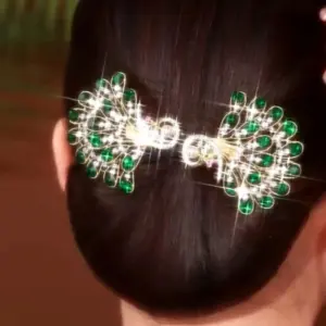 Elegant Alloy Hair Accessory with Crystals 18 S3f8eeca6922c455aa747d464ffdd1fe17