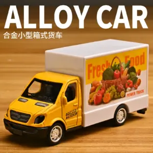 S3f8f235e661e4566b4eea32ff4ff5502A