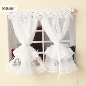 S3f8fc81f63414c55afd0d9653cc550fcj