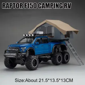 S3f9022ff84f74902951d199f8a378b99Y