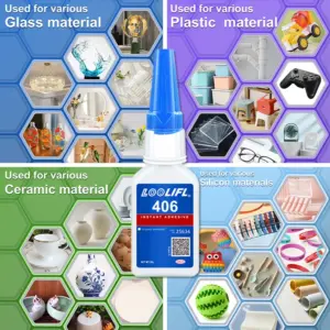 S3f90734d78f04a029df81798338e8aacF