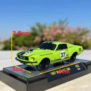 S3f91e8d42b8d4fef86890f31718156daP