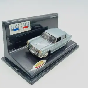 S3f9346268897425596fb72c6293b3bccC