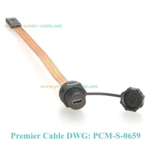 S3f934e69af134c06b17a267dcf48d132p