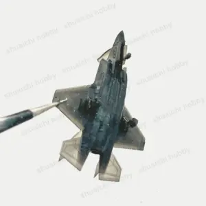 S3f95606095d64099afa2519265b3638bW