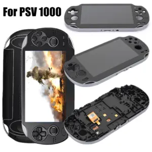 S3f96575f1a08425992d1df1f527f3a65J