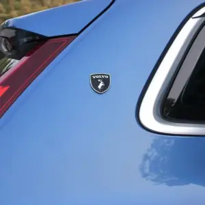 S3f96f612af1f4ab4afe3a7c3c2d33f70m