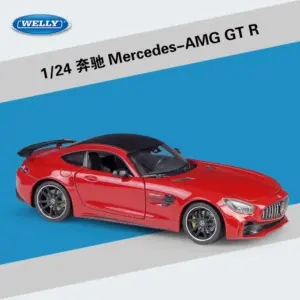 S3f9722dc48ff44f28b7e2685cab1fcbd0