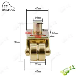 S3f97d21281dd4731bc05ca4057c9dbecU