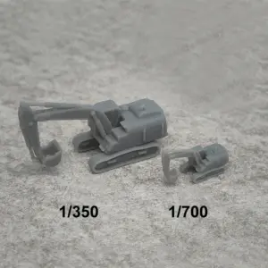 S3f9853c1a9eb4228a30c075c3a5e1214o