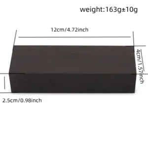 S3f9a4d3c1766437398ff9d852e3043f7w