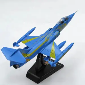 S3f9b7f0faf8d4174ac4011c715f98d98p