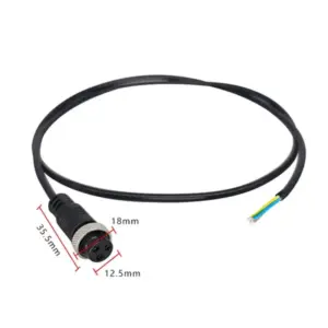 S3f9c7b05193d49dd8345efbeb3b3e3bf6