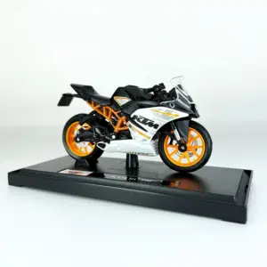 S3f9c9d78e0664d0ca25bd0bf8e36ad0dV