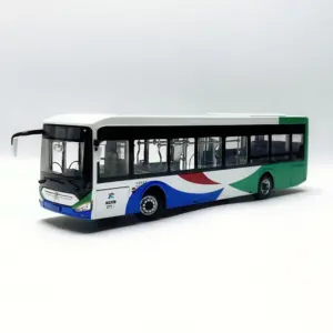 S3f9e3a02d3014844aec1f2d4438b78c5y