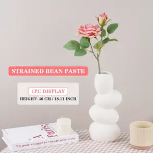 S3fa051c3947d497fa5b91756ad82c959G