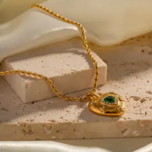 S3fa090911cec43098e05312952217940n