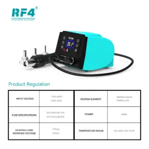 S3fa1d4bd6f8c417296664f2b709cb21ea