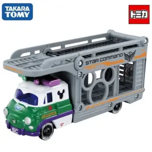 S3fa2215fefed4f31b2dc3678377f392fI