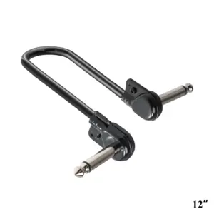 S3fa44b0e587949f089e005160a83c5ea0