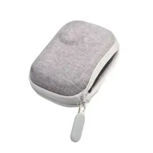 S3fa4986672ad4cdba4f6c41cfaaaa5ed1