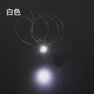 S3fa7294a615a4b0085350969ce2840c0e