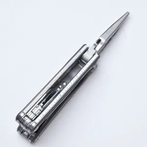 Daicamping DL7 Multi-Tool for Outdoors 12 S3fa7b594dbea4e978ef163a7bb639339v