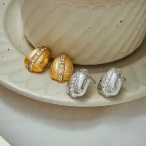 S3fa800d5df294acc8016f81c4154b449A