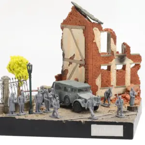 S3fa8133eb96c4a2e95102ea64a66739dq