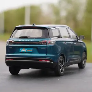 S3fa867cb67eb4e058a133b6085fe521d8