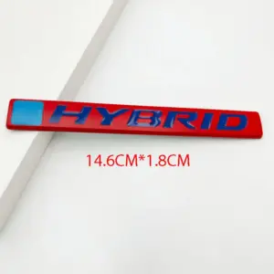 S3fa902e94254484282daea42bab229e1u