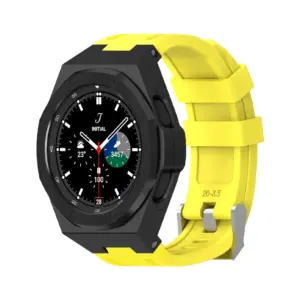 S3faa0bbf9e40442dbb4c73f62aa6d1c2D