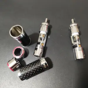 S3faab2ccd7b247aa98f8d4ed104434e6p