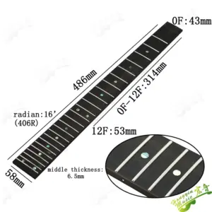 S3faf6a438a974a909f3fab8aeb8ab9810