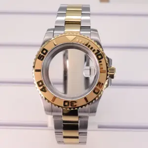 S3fafc0a4bc744194904f06d4c4d16786p