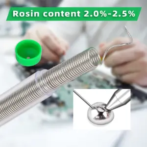 S3fafe69a8a23463a9f16a9892687b917k