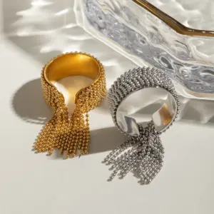 S3fb040a72d794a7e998ae6935913f2ecZ