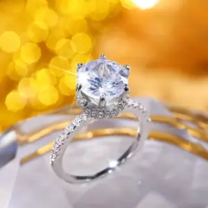 S3fb07830960a47d59db643590e39b9b1g