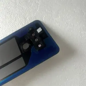 S3fb173b4ada74679b7d4f2b49e9459046