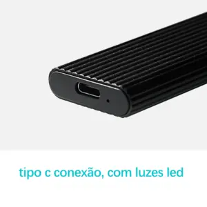 S3fb19f8bd08142d79d99da1e966d5c32s