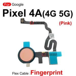 S3fb42374cc7e4258b27a333662bae773N