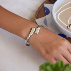 S3fb45edb959548a7a240a729238fe5c9Z