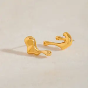 S3fb49dc738174d9c9c12cf5d8fc31a578