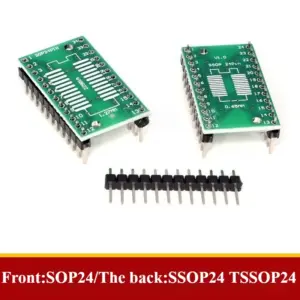 S3fb5a09c473541aa8650c5655a24de3ex