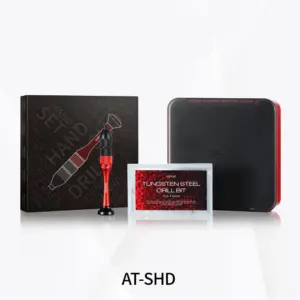 S3fb5a71a83bc41409fc17852ce2f1c81j