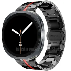 S3fb6c952b2ad4d33966ab57ea29b65b8j